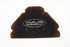 Pre-Oiled Air Filter (FR) Road Bike Kawasaki ZX 9R 1993/2003