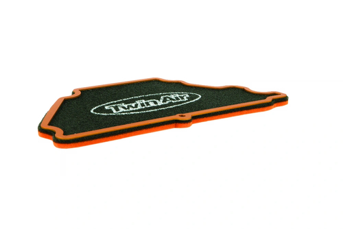 Pre-Oiled Air Filter (FR) Road Bike Kawasaki ZX 6RR 2007/2008