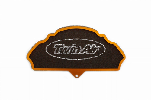 Pre-Oiled Air Filter (FR) Road Bike Kawasaki ZX 10RR 2008/2010