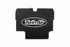 Pre-Oiled Air Filter (FR) Road Bike Kawasaki ER 6N - ER 6F 2009/2011