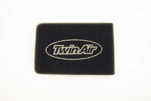 Pre-Oiled Air Filter (FR) Road Bike Kawasaki Ninja 250R 08/2012 250/300 2013