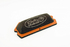 Pre-Oiled Air Filter (FR) Road Bike Kawasaki ER6 2012/2015