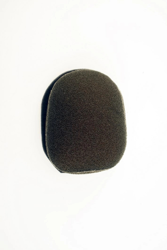Pre-Oiled Air Filter (FR) Road Bike Kawasaki Z750 04/2012 Z1000 03/2009
