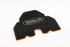 Pre-Oiled Air Filter (FR) Road Bike Kawasaki ZZR 1993/2004