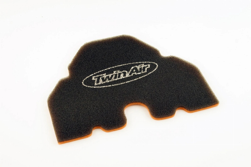 Pre-Oiled Air Filter (FR) Road Bike Kawasaki ZZR 1993/2004