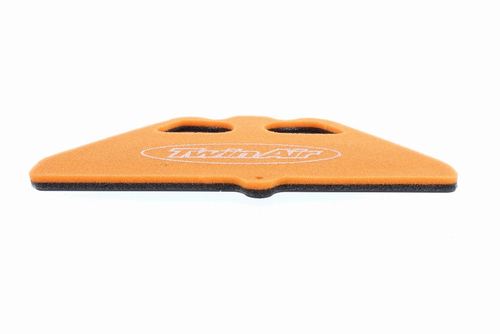 Pre-Oiled Air Filter (FR) Road Bike Kawasaki Z900 2017/2024