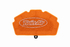 Pre-Oiled Air Filter (FR) Road Bike Kawasaki Ninja 400 2018/2025