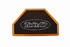 Pre-Oiled Air Filter (FR) Road Bike KTM 1190 RC8 - 1190 RC8R 2008/2012