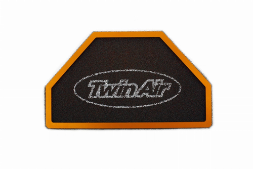 Pre-Oiled Air Filter (FR) Road Bike KTM 1190 RC8 - 1190 RC8R 2008/2012