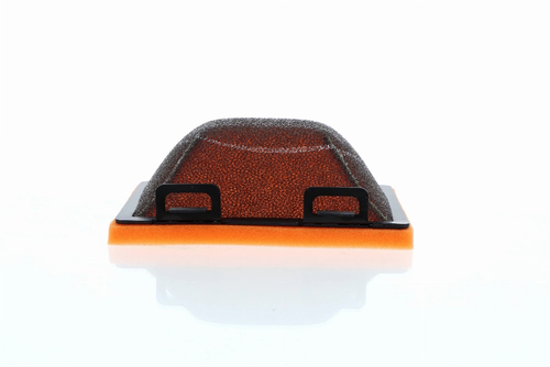 Pre-Oiled Air Filter (FR) Road Bike KTM Duke 125/200/250/390 2017/2025