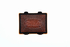 Pre-Oiled Air Filter (FR) Road Bike KTM Duke 125/200/250/390 2017/2025