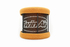 Pre-Oiled Air Filter (FR) Road Bike Moto Guzzi Norge 850/1200 - 