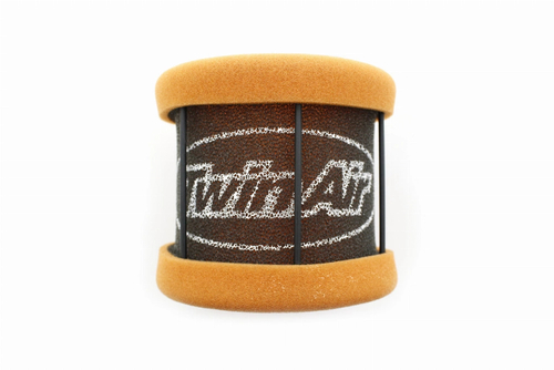 Pre-Oiled Air Filter (FR) Road Bike Moto Guzzi Norge 850/1200 - 