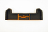 Pre-Oiled Air Filter (FR) Road Bike MV Agusta Brutale 750/910 2001/2006