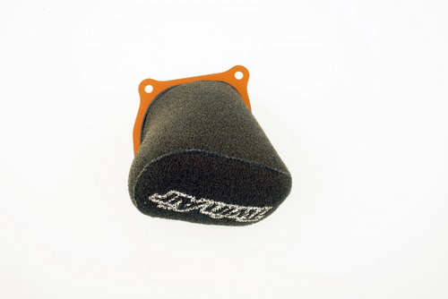Pre-Oiled Air Filter (FR) Road Bike MV Agusta F3 Brutale 675 2012/2025 (2 pcs)