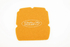 Pre-Oiled Air Filter (FR) Road Bike Suzuki SV 650 2003/2010