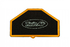 Pre-Oiled Air Filter (FR) Road Bike Suzuki GSXR 600/750 2004/2006