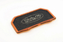 Pre-Oiled Air Filter (FR) Road Bike Suzuki GSXR 600/750 2011/2025