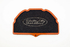 Pre-Oiled Air Filter (FR) Road Bike Suzuki GSXR 1000 2005/2008