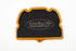 Pre-Oiled Air Filter (FR) Road Bike Suzuki GSX1300R Hayabusa 08/2014
