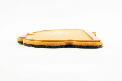Pre-Oiled Air Filter (FR) Road Bike Suzuki GSX 1340 B-King 07/2013