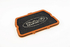 Pre-Oiled Air Filter (FR) Road Bike Triumph 800 Tiger 800XC 2012/2013