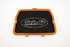 Pre-Oiled Air Filter (FR) Road Bike Triumph 800 Tiger 800XC 2012/2013