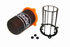 Pre-Oiled Air Filter (FR) Road Bike Triumph Bonneville 2001/2014