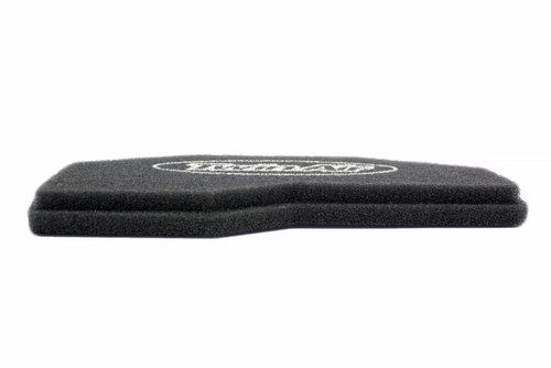 Pre-Oiled Air Filter (FR) Road Bike Triumph Speed Triple 1050 2016/2025