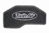 Pre-Oiled Air Filter (FR) Road Bike Triumph Speed Triple 1050 2016/2025