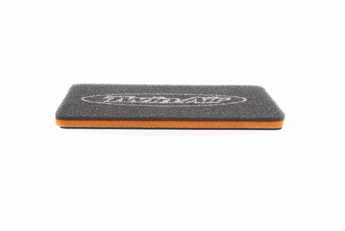 Pre-Oiled Air Filter (FR) Road Bike Triumph Truxton 1200 2017/2025