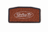Pre-Oiled Air Filter (FR) Road Bike Triumph Street Triple 765 2017/2025