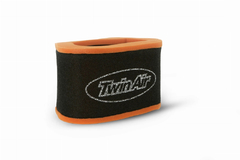 Filtri