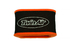 Pre-Oiled Air Filter (FR) Road Bike Yamaha R1 1998/2001