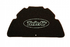 Pre-Oiled Air Filter (FR) Road Bike Yamaha R1 2004/2005
