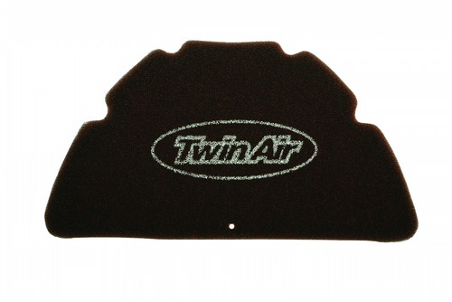 Pre-Oiled Air Filter (FR) Road Bike Yamaha R1 2004/2005