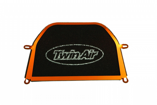 Pre-Oiled Air Filter (FR) Road Bike Yamaha R6 2006/2007