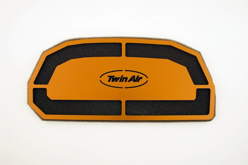 Pre-Oiled Air Filter (FR) Road Bike Yamaha YZF 750R YZF 750SP 93/98