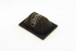 Pre-Oiled Air Filter (FR) Road Bike Yamaha T MAX 500 2007/2011 530 2012/2013