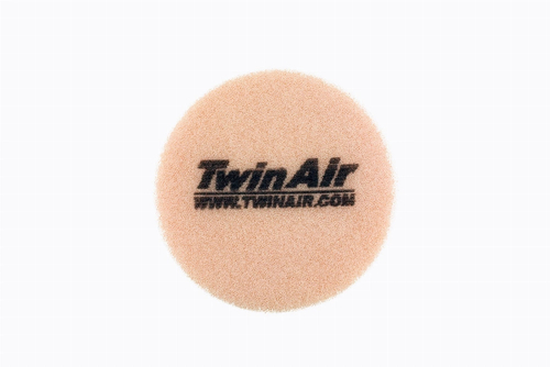 Air Filter (Clamp-on) w/Rubber - Dia 63mm - width 125mm - length 130mm
