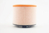 Air Filter (Clamp-on) w/Rubber - Dia 73mm - width 140mm - length 115mm