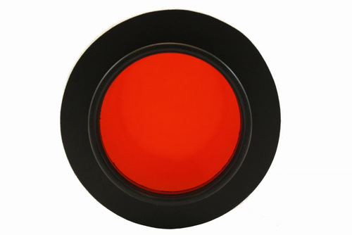 Air Filter (Clamp-on) Speedway 85cc 2-str w/Rub - Dia 63mm - width 100mm - length 115mm