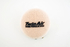 Air Filter Loudmouth - Big Bike w/Rubber - 116,5mm - low