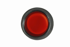 Filtri