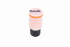 Air Filter (Clamp-on) w/Rubber 57mm - width 80mm - length 105mm