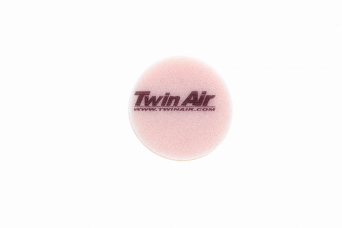 Air Filter (Clamp-on) w/Rubber 57mm - width 80mm - length 105mm