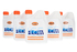 Twin Air IceFlow High Performance Coolant (1 liter / 1,06 QT)