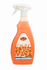 Twin Air Foaming Power Wash (750ml)