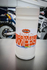 Twin Air Heavy Duty Wet Power Wipes (70 pcs) - (Contains Ecological water-based liquid) 