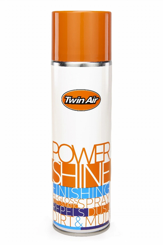 Twin Air PowerShine (500ml)